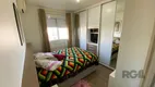 Foto 18 de Apartamento com 2 Quartos à venda, 61m² em Vila Ipiranga, Porto Alegre