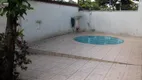 Foto 3 de Sobrado com 3 Quartos à venda, 263m² em Jardim Santa Rosalia, Sorocaba