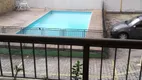 Foto 2 de Apartamento com 2 Quartos à venda, 78m² em Fonseca, Niterói