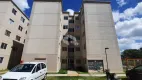 Foto 7 de Apartamento com 2 Quartos à venda, 41m² em Parque Marechal Rondon, Cachoeirinha