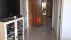 Foto 11 de Apartamento com 2 Quartos para alugar, 70m² em Vila Gilda, Santo André