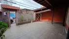 Foto 2 de Sobrado com 3 Quartos para alugar, 270m² em Jardim Cumbica, Guarulhos