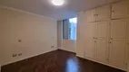 Foto 14 de Apartamento com 3 Quartos à venda, 145m² em Jardim América, São Paulo