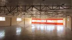 Foto 4 de Prédio Comercial para alugar, 752m² em Sarandi, Porto Alegre