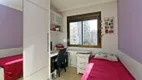 Foto 10 de Apartamento com 3 Quartos à venda, 96m² em Rio Branco, Porto Alegre