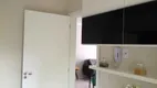 Foto 17 de Apartamento com 2 Quartos à venda, 71m² em Vila Nove de Julho, Bauru