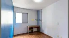 Foto 7 de Apartamento com 3 Quartos à venda, 70m² em Vila Valparaiso, Santo André