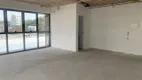 Foto 5 de Sala Comercial à venda, 53m² em Tristeza, Porto Alegre