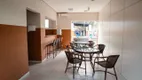 Foto 32 de Apartamento com 2 Quartos à venda, 50m² em Vila Trinta e Um de Marco, Campinas