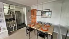 Foto 6 de Apartamento com 2 Quartos à venda, 54m² em Campo Grande, Rio de Janeiro