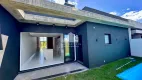 Foto 19 de Casa de Condomínio com 4 Quartos à venda, 149m² em , Xangri-lá