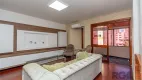 Foto 9 de Apartamento com 3 Quartos à venda, 189m² em Centro, Canoas