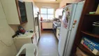 Foto 12 de Apartamento com 4 Quartos à venda, 199m² em Serra, Belo Horizonte