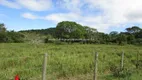 Foto 45 de Fazenda/Sítio com 7 Quartos à venda, 146000m² em Papucaia, Cachoeiras de Macacu