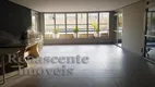 Foto 17 de Apartamento com 1 Quarto à venda, 64m² em Campo Grande, São Paulo