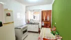Foto 18 de Casa com 3 Quartos à venda, 75m² em Cruzeiro, São José dos Pinhais