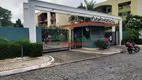 Foto 2 de Apartamento com 3 Quartos à venda, 81m² em Santa Isabel, Teresina