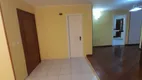 Foto 21 de Apartamento com 3 Quartos para alugar, 150m² em São João Climaco, São Paulo