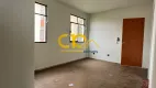 Foto 23 de Apartamento com 2 Quartos à venda, 49m² em Califórnia, Belo Horizonte