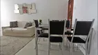 Foto 4 de Apartamento com 3 Quartos para alugar, 80m² em Copacabana, Rio de Janeiro