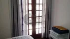 Foto 25 de Sobrado com 4 Quartos à venda, 190m² em Jardim Cidade Pirituba, São Paulo