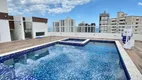 Foto 22 de Apartamento com 2 Quartos para alugar, 74m² em Vila Caicara, Praia Grande