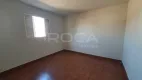 Foto 10 de Casa com 2 Quartos à venda, 66m² em Jardim Beatriz, São Carlos