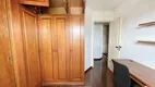 Foto 16 de Apartamento com 3 Quartos à venda, 115m² em Campo Belo, São Paulo