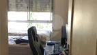 Foto 24 de Apartamento com 3 Quartos à venda, 125m² em Santana, São Paulo