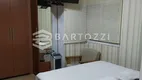 Foto 14 de Apartamento com 3 Quartos à venda, 134m² em Rudge Ramos, São Bernardo do Campo