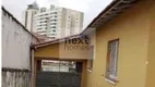 Foto 4 de Casa com 2 Quartos à venda, 150m² em Jaguaré, São Paulo