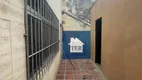 Foto 13 de Sobrado com 4 Quartos para alugar, 400m² em Santana, São Paulo
