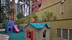 Foto 26 de Apartamento com 4 Quartos à venda, 194m² em Tatuapé, São Paulo