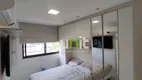 Foto 14 de Apartamento com 2 Quartos à venda, 73m² em Itaipu, Niterói