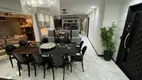 Foto 4 de Apartamento com 3 Quartos à venda, 175m² em Vila Carrão, São Paulo