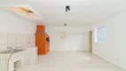 Foto 19 de Casa com 3 Quartos à venda, 71m² em Santa Felicidade, Curitiba