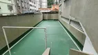 Foto 27 de Apartamento com 2 Quartos à venda, 83m² em Leme, Rio de Janeiro