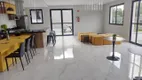 Foto 29 de Apartamento com 2 Quartos à venda, 58m² em Mirandópolis, São Paulo