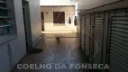 Foto 9 de Imóvel Comercial com 5 Quartos à venda, 486m² em Pinheiros, São Paulo