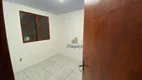 Foto 5 de Casa com 2 Quartos à venda, 150m² em Serraria, São José