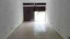 Foto 6 de Ponto Comercial à venda, 30m² em Itacoatiara, Niterói