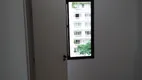 Foto 4 de Apartamento com 2 Quartos à venda, 58m² em Jardim Paulista, São Paulo