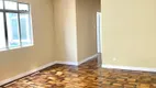 Foto 9 de Apartamento com 3 Quartos à venda, 106m² em Centro, Curitiba