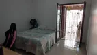 Foto 12 de Sobrado com 3 Quartos à venda, 206m² em Baeta Neves, São Bernardo do Campo