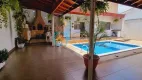 Foto 30 de Casa com 2 Quartos à venda, 201m² em Parque Residencial Jaguari, Americana