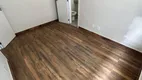 Foto 12 de Apartamento com 3 Quartos à venda, 160m² em Itapoã, Belo Horizonte