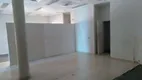 Foto 3 de Ponto Comercial para alugar, 249m² em Piracicamirim, Piracicaba