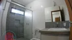 Foto 16 de Casa com 10 Quartos à venda, 350m² em Campo Belo, São Paulo