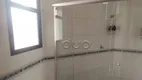 Foto 24 de Apartamento com 3 Quartos à venda, 84m² em Alto, Piracicaba