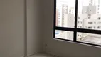 Foto 21 de Apartamento com 4 Quartos à venda, 146m² em Pioneiros, Balneário Camboriú